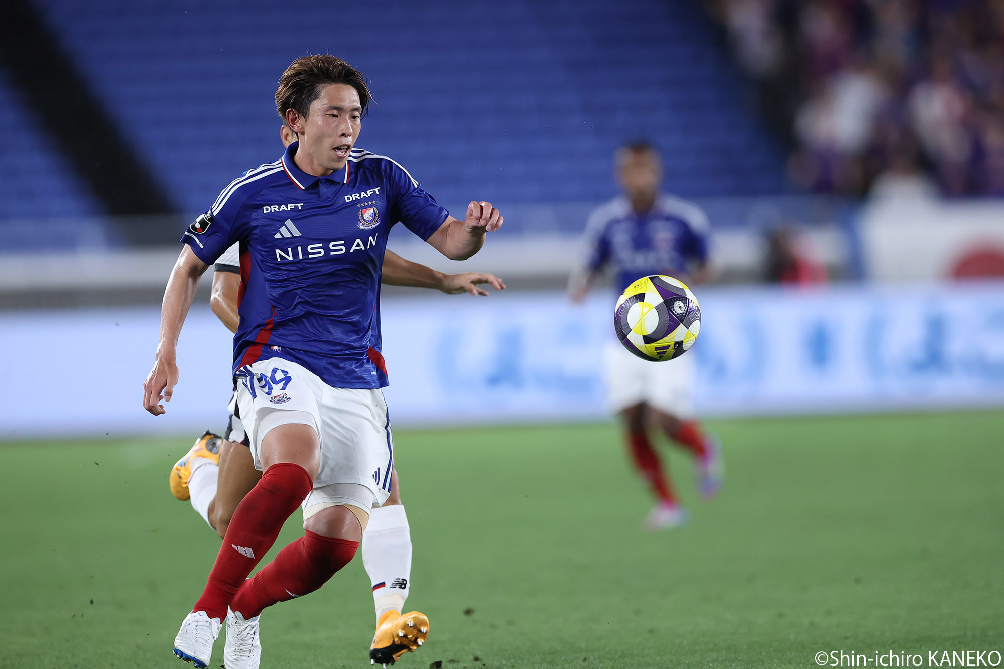 2025.06.25_15_kaneko