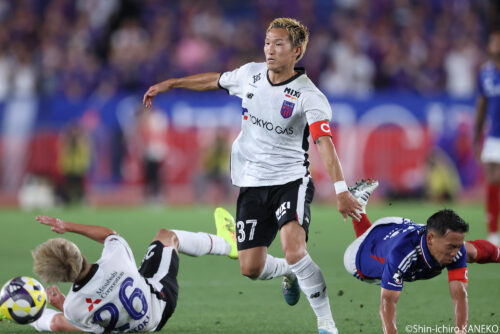 2025.06.25_17_kaneko