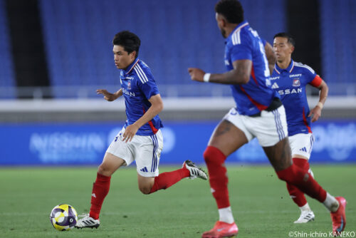 2025.06.25_19_kaneko