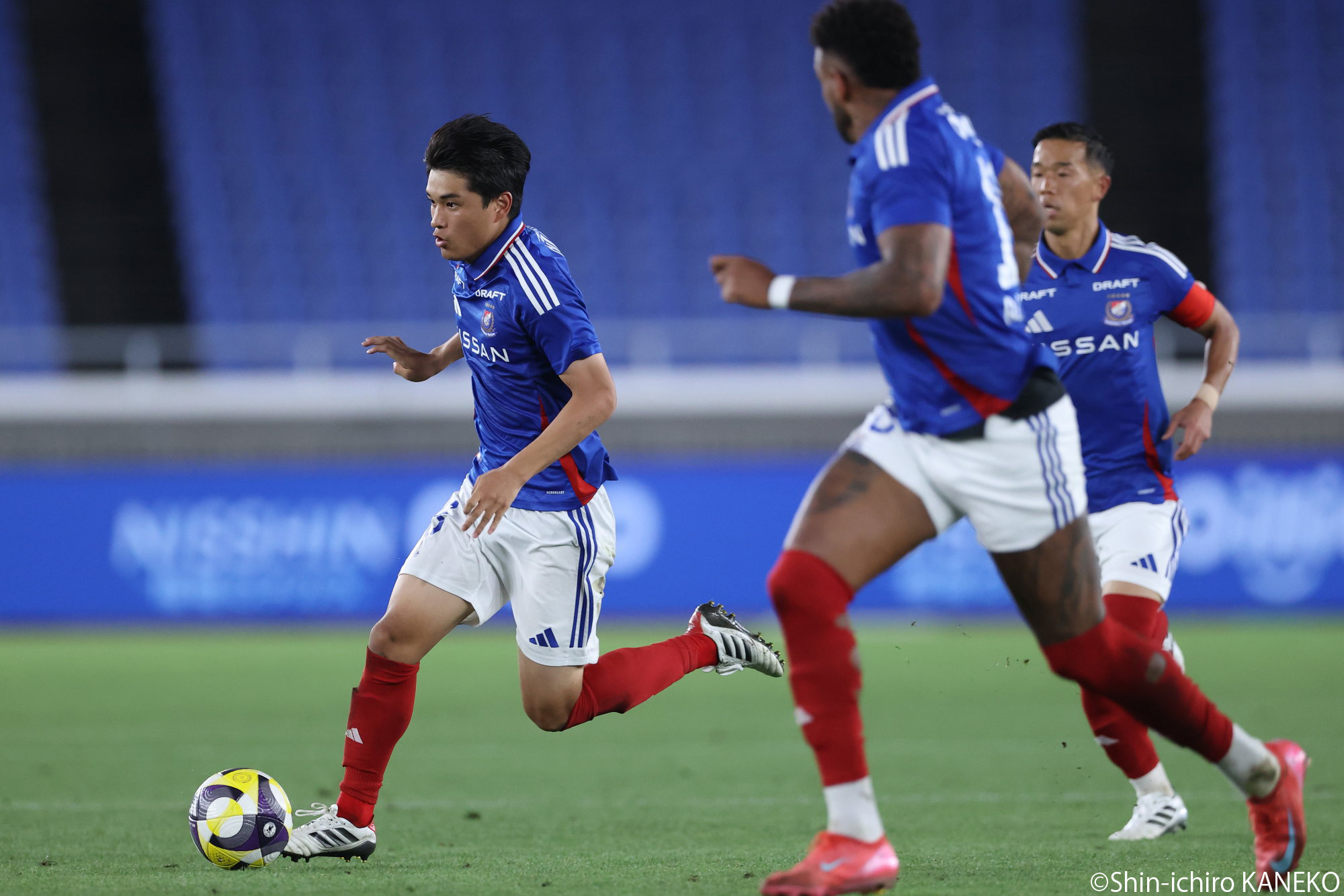 2025.06.25_19_kaneko