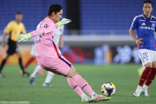 2025.06.25_20_kaneko