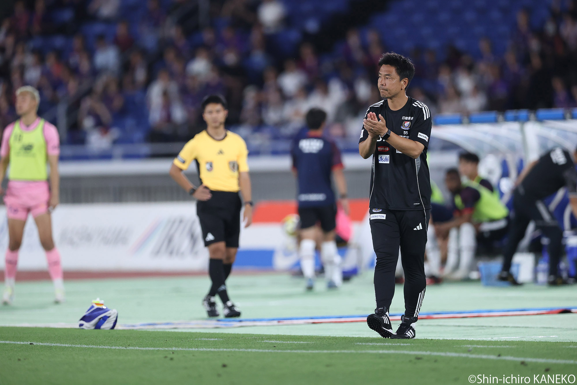 2025.06.25_21_kaneko