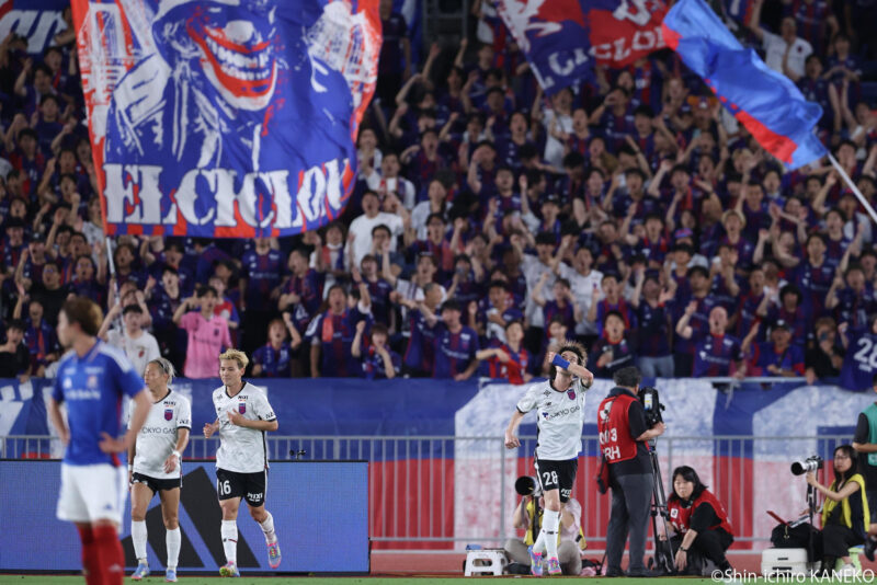 2025.06.25_22_kaneko