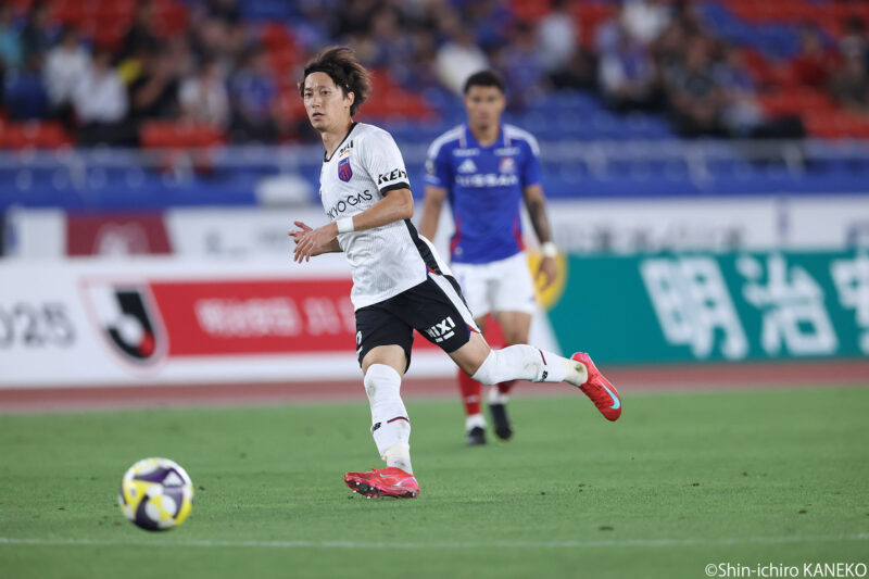 2025.06.25_23_kaneko