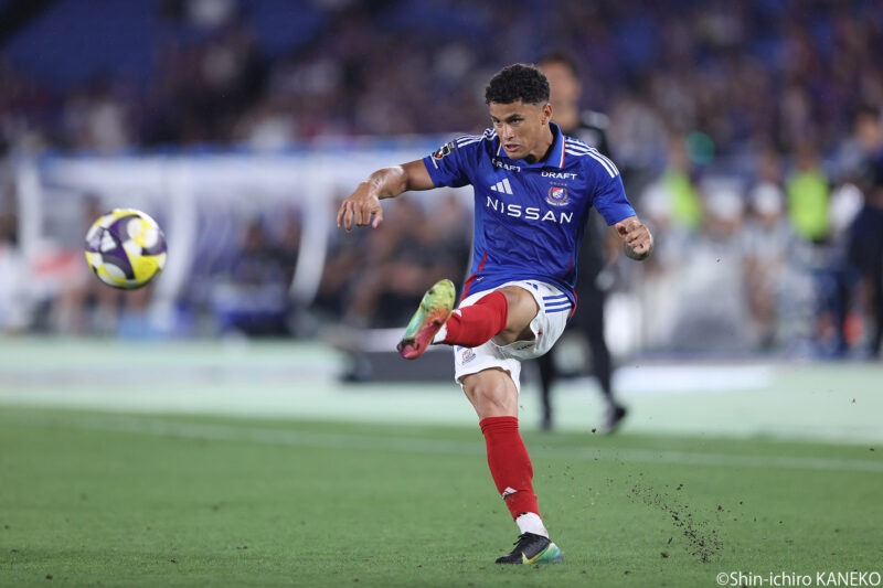 2025.06.25_27_kaneko