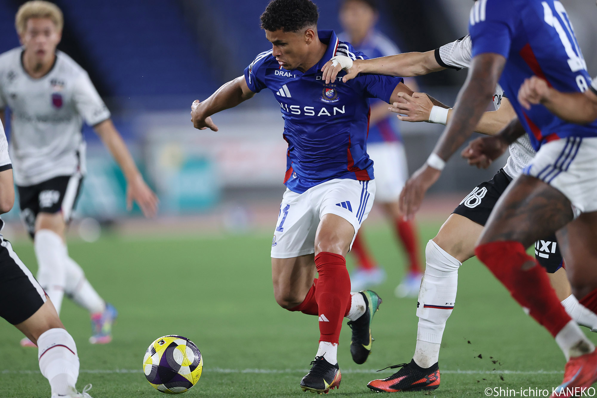 2025.06.25_28_kaneko