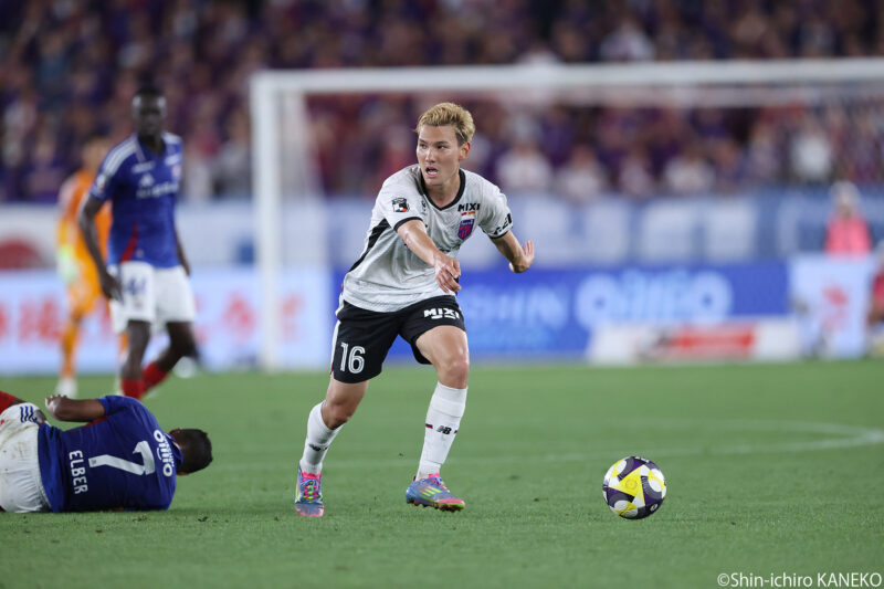 2025.06.25_29_kaneko