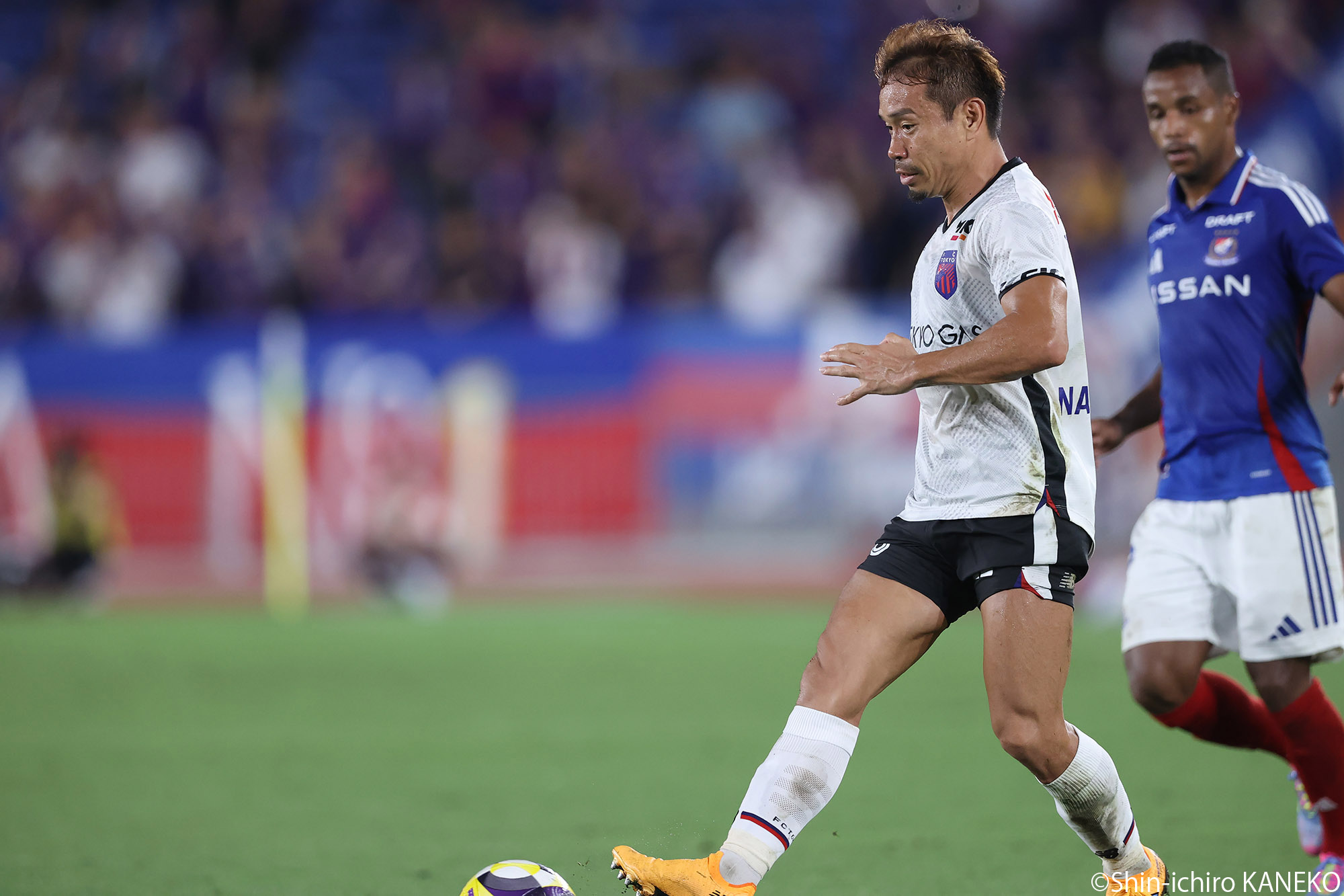 2025.06.25_31_kaneko