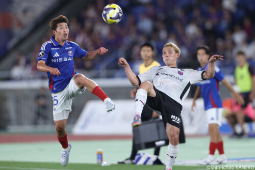 2025.06.25_32_kaneko