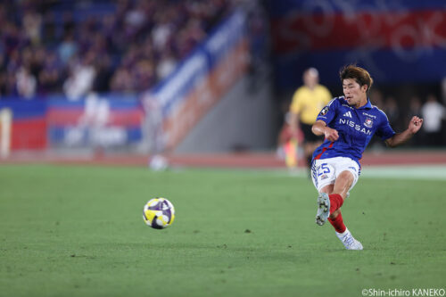 2025.06.25_35_kaneko