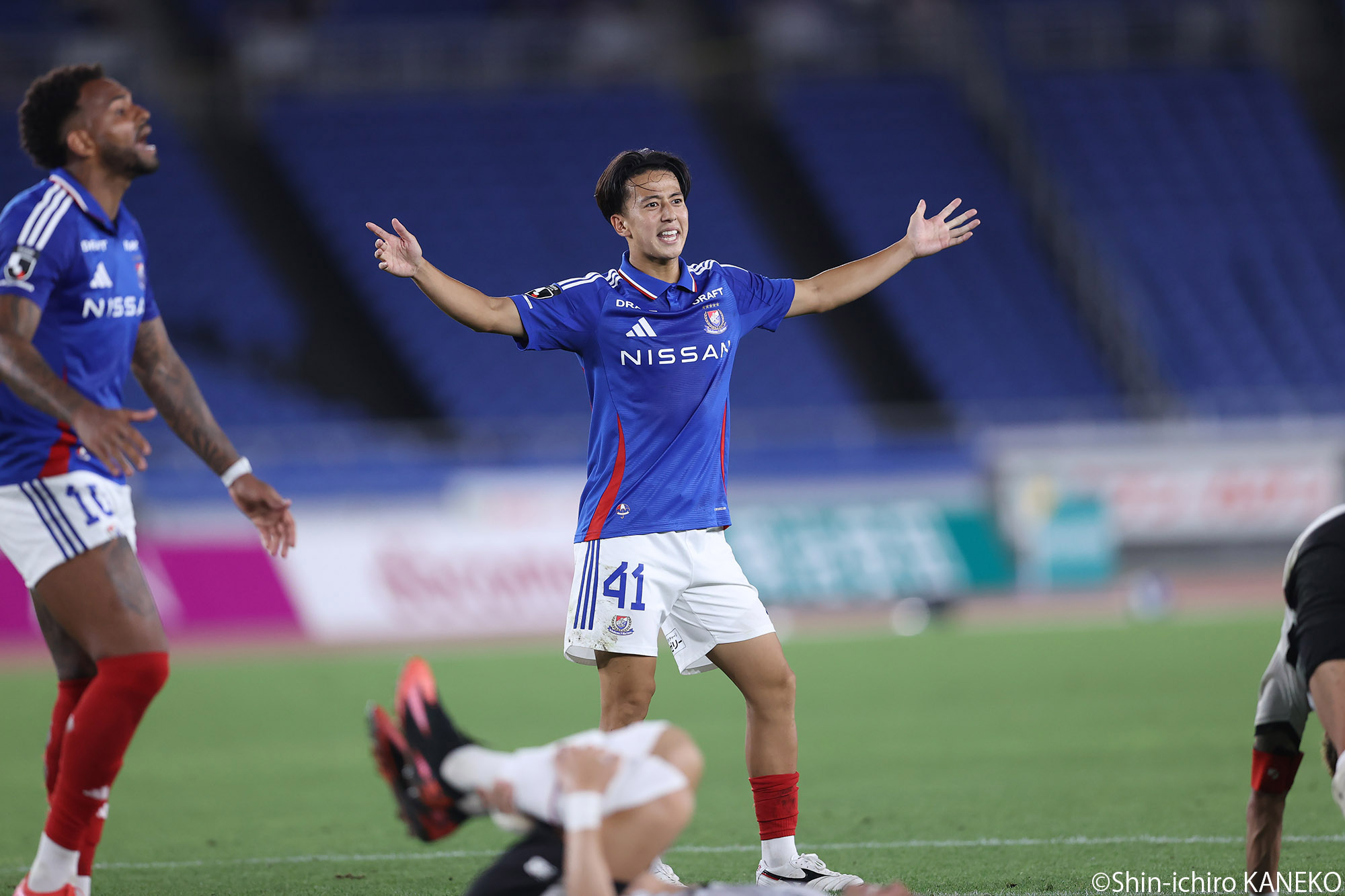 2025.06.25_36_kaneko