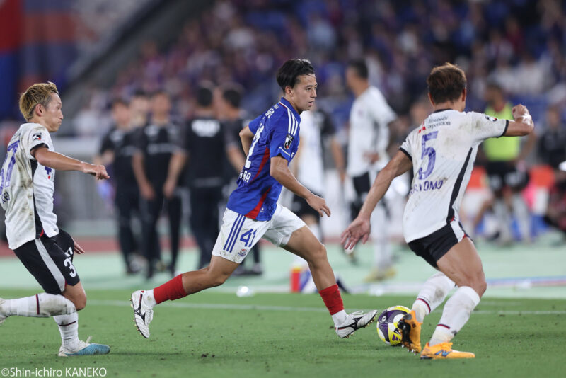 2025.06.25_37_kaneko