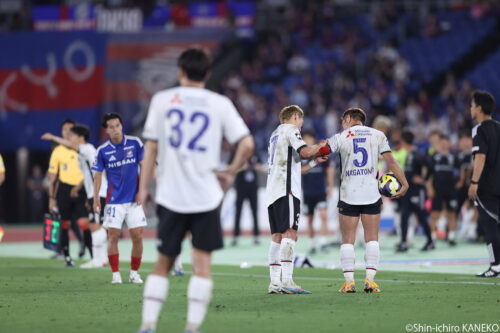 2025.06.25_38_kaneko