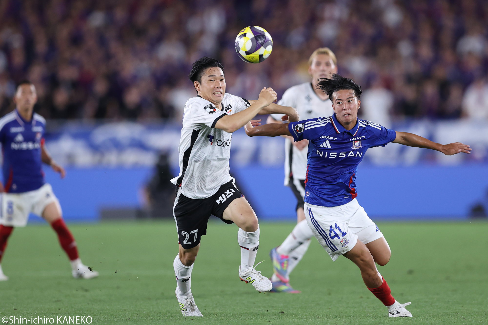 2025.06.25_40_kaneko