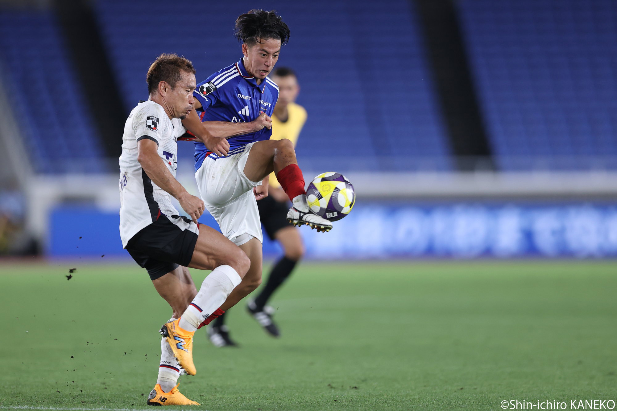 2025.06.25_41_kaneko