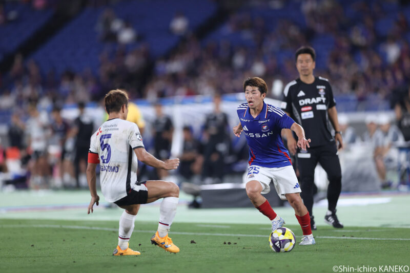 2025.06.25_42_kaneko