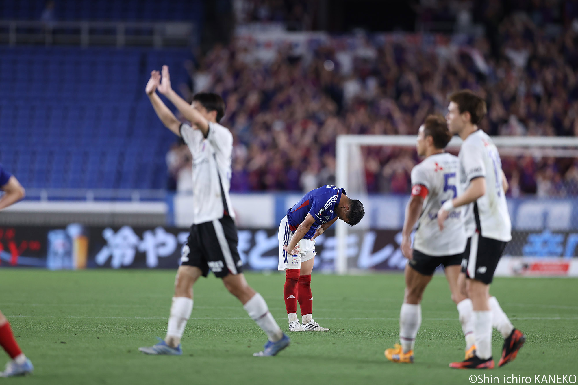 2025.06.25_44_kaneko