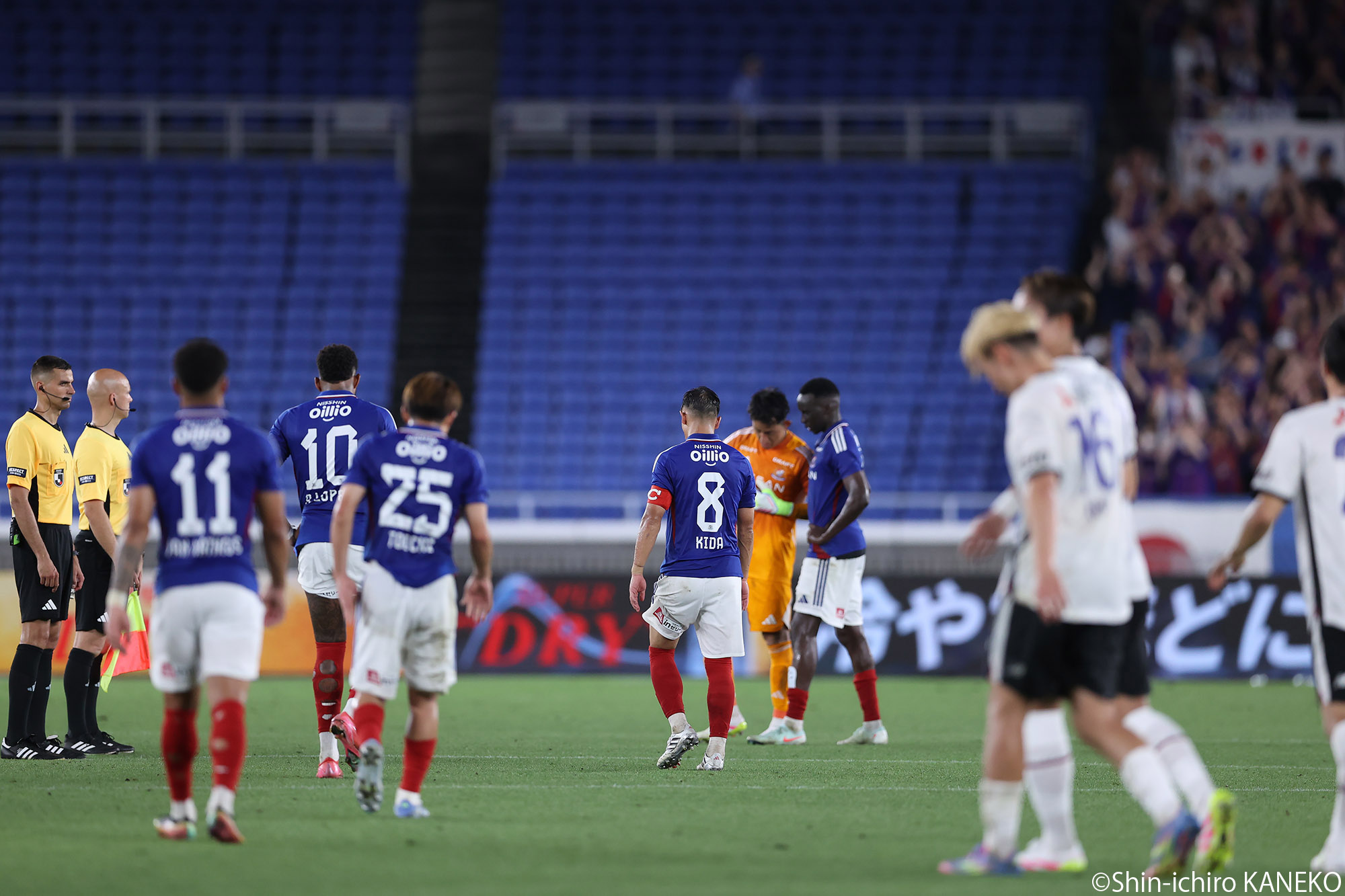 2025.06.25_45_kaneko