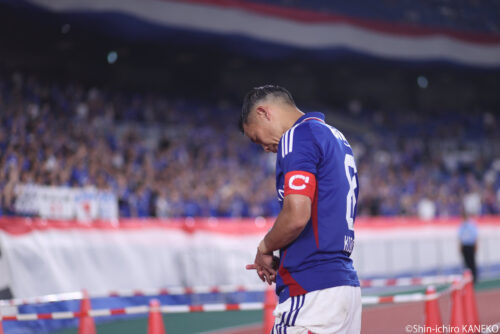 2025.06.25_46_kaneko