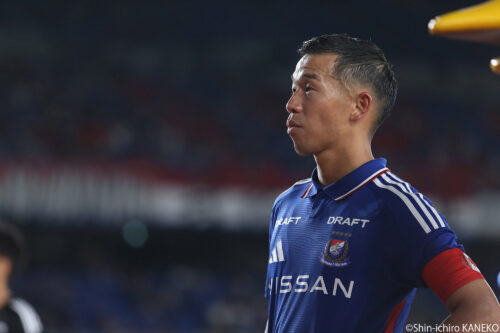 2025.06.25_47_kaneko