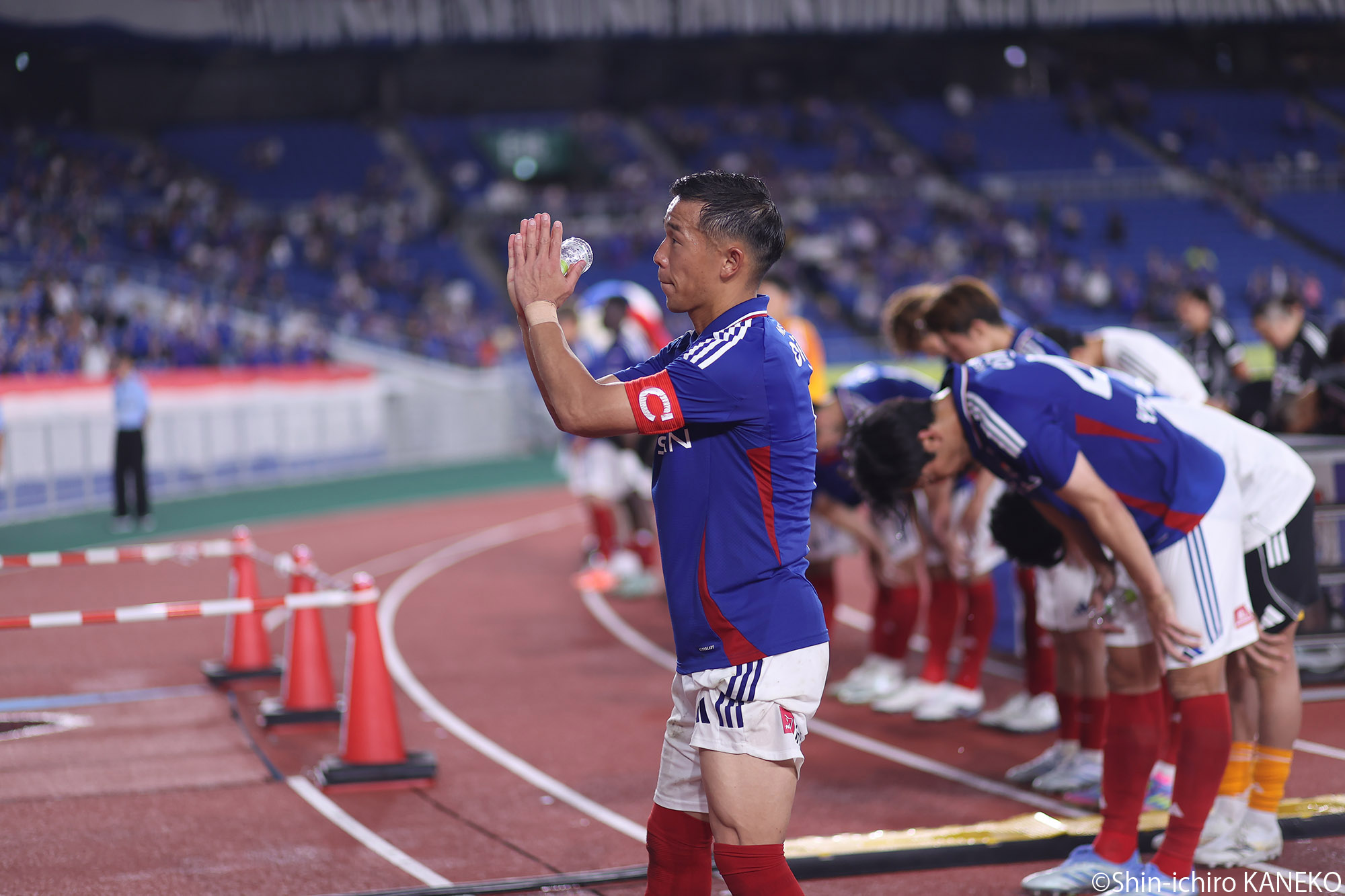 2025.06.25_50_kaneko