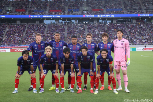 2025.06.28_02_kaneko