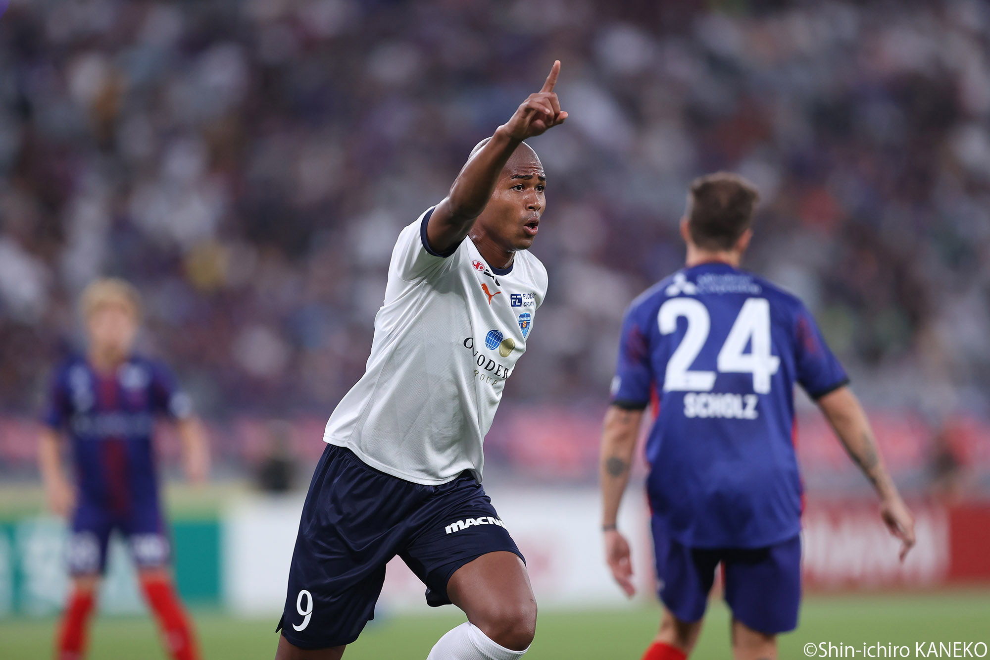 2025.06.28_05_kaneko