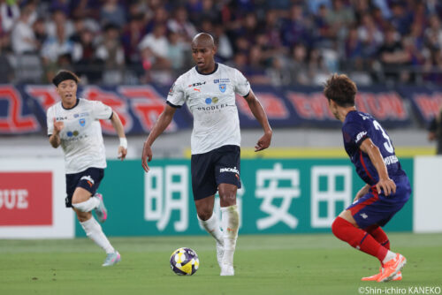 2025.06.28_12_kaneko