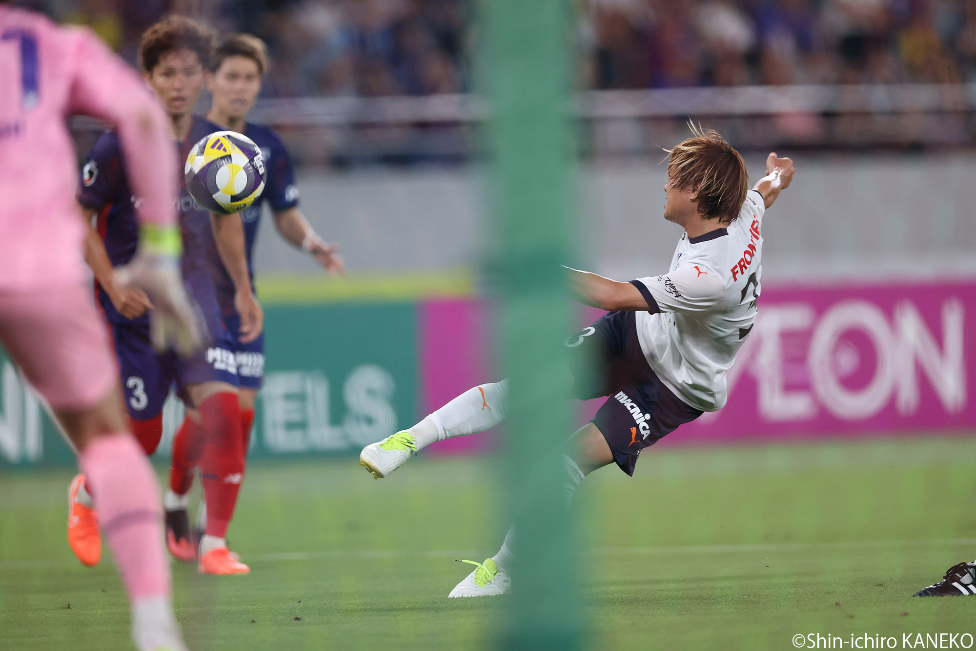 2025.06.28_13_kaneko