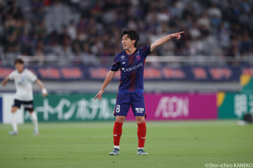 2025.06.28_14_kaneko