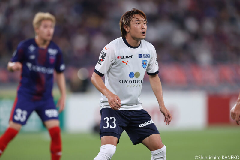 2025.06.28_15_kaneko