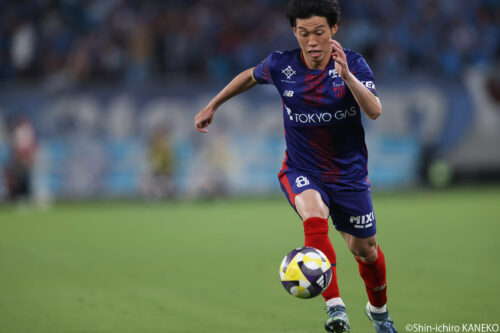 2025.06.28_16_kaneko