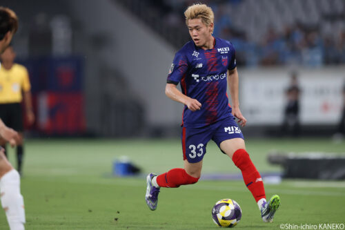 2025.06.28_18_kaneko