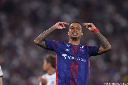 2025.06.28_21_kaneko