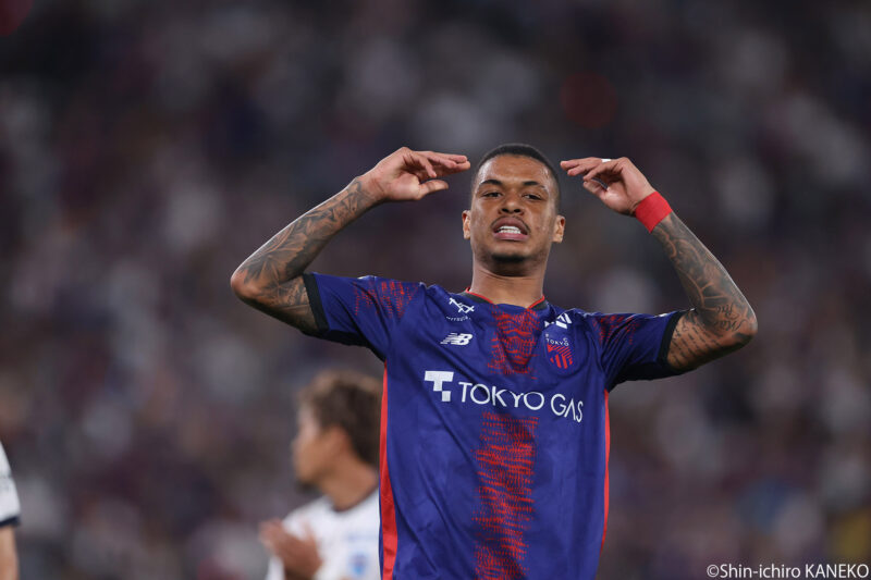 2025.06.28_21_kaneko