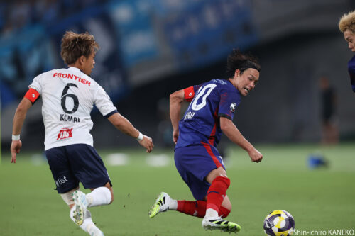 2025.06.28_23_kaneko