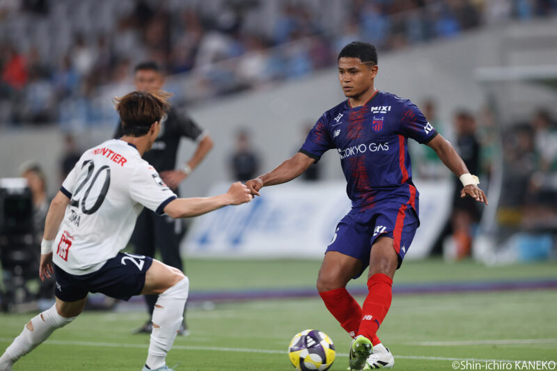 2025.06.28_25_kaneko