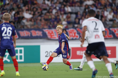 2025.06.28_26_kaneko