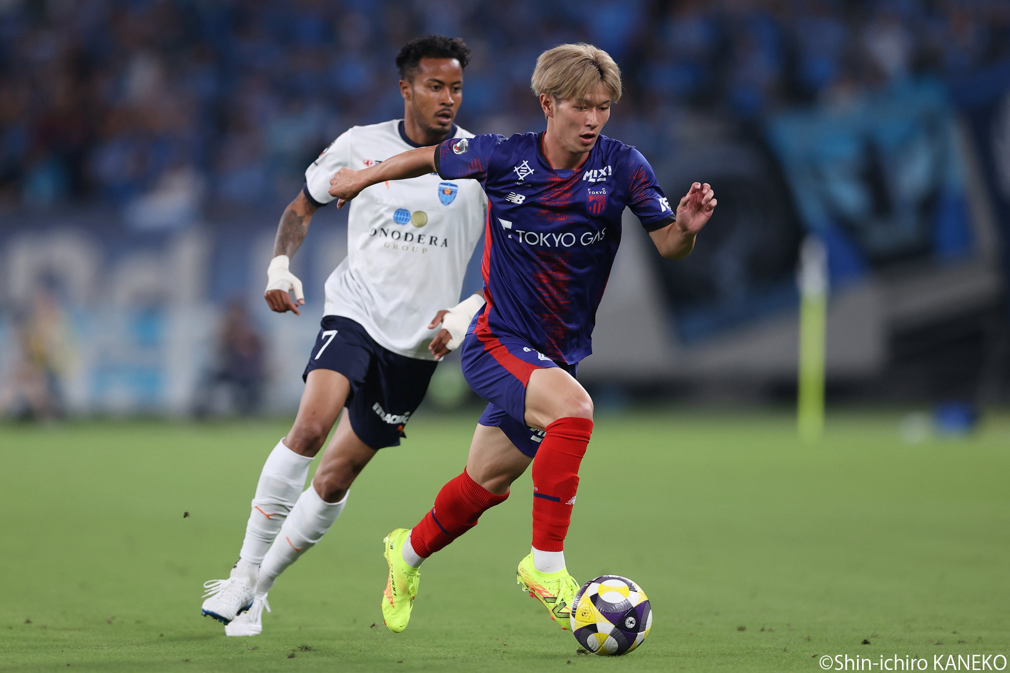 2025.06.28_28_kaneko