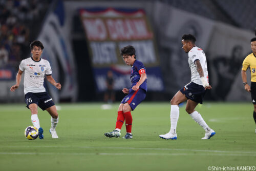 2025.06.28_30_kaneko