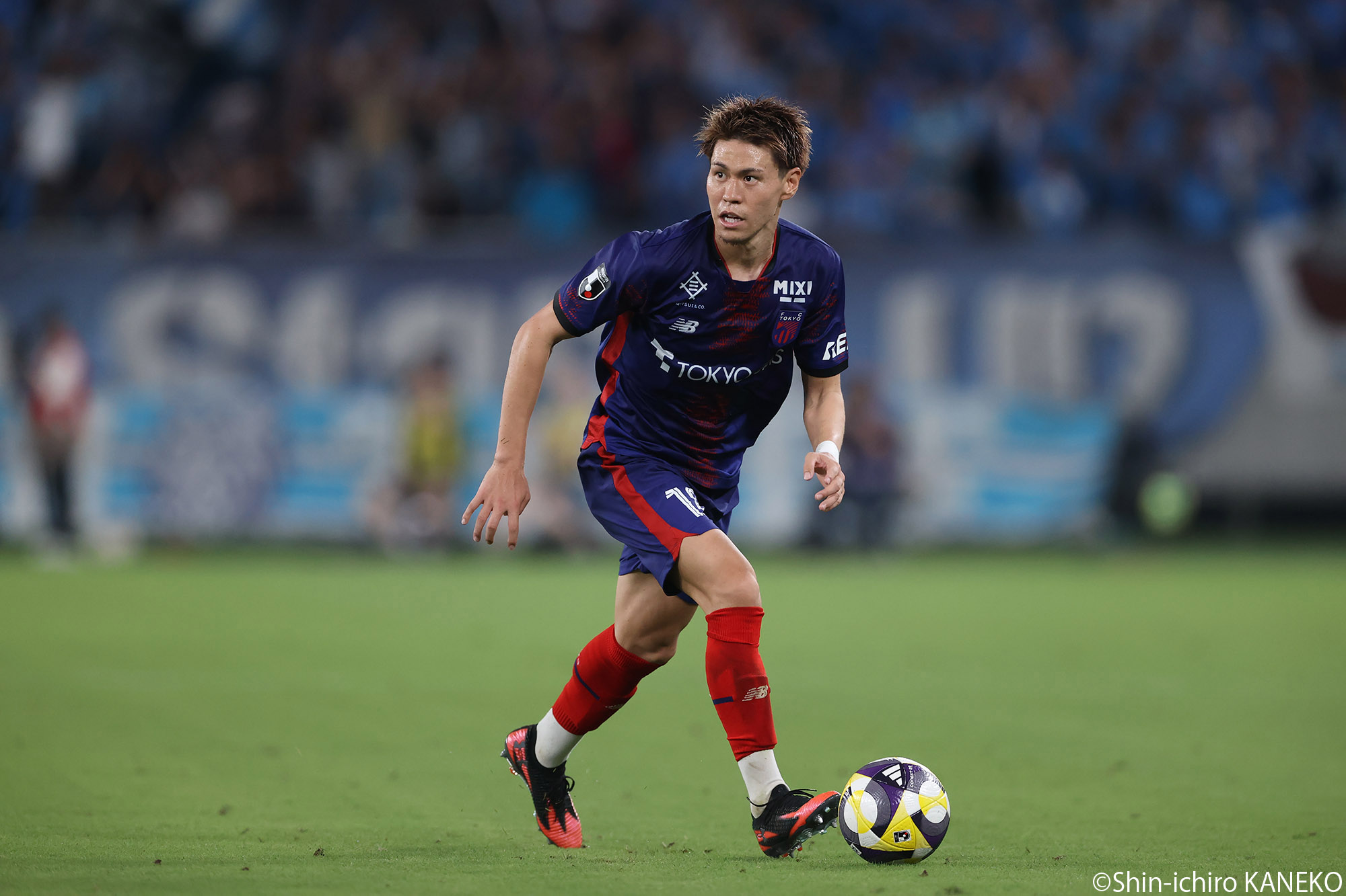 2025.06.28_32_kaneko