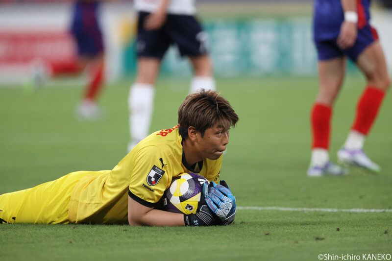 2025.06.28_36_kaneko