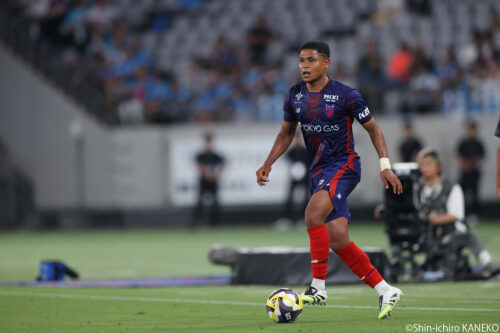 2025.06.28_37_kaneko