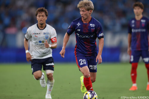 2025.06.28_39_kaneko