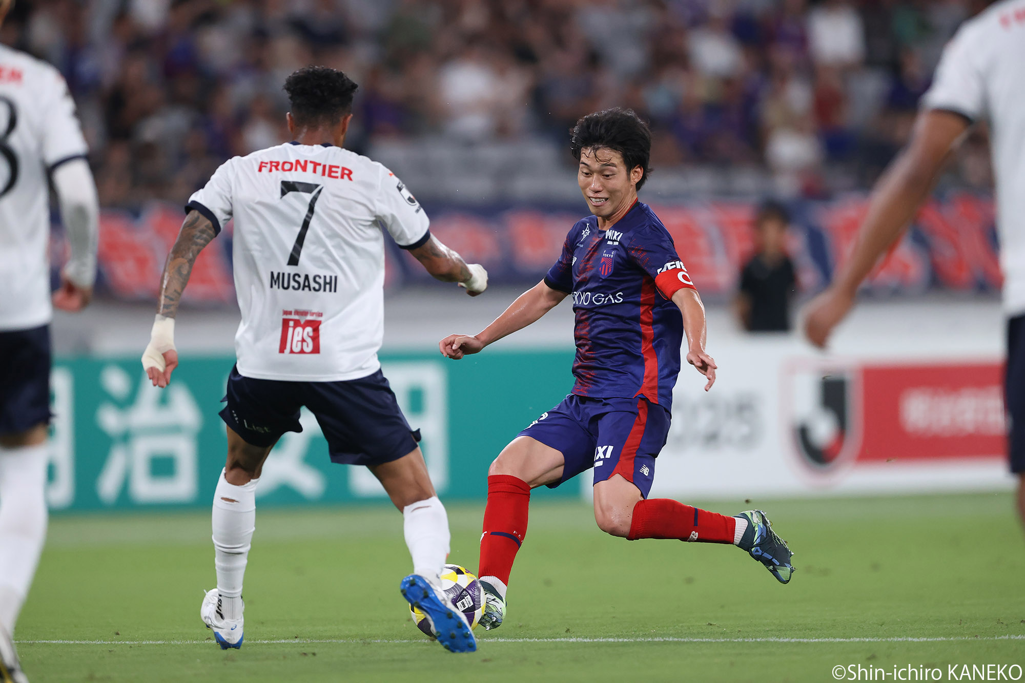2025.06.28_42_kaneko