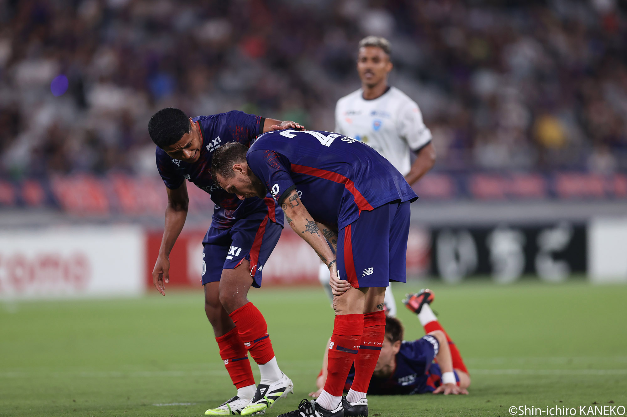 2025.06.28_43_kaneko