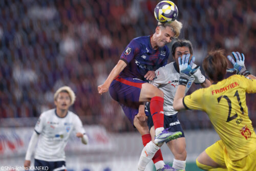 2025.06.28_45_kaneko