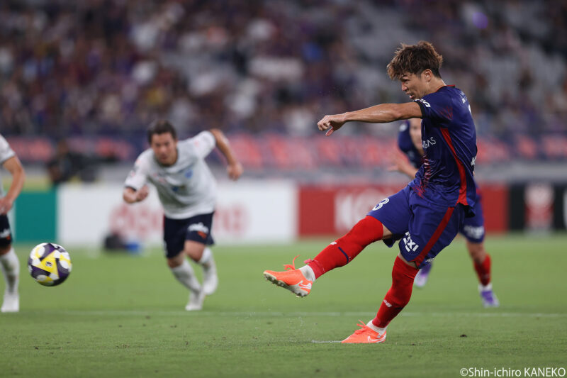 2025.06.28_48_kaneko