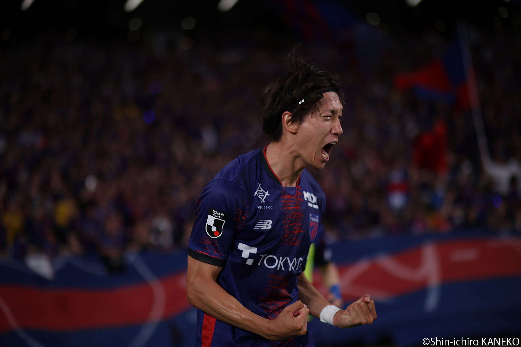 2025.06.28_51_kaneko