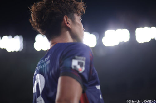 2025.06.28_52_kaneko